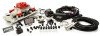 FAST Fuel Injection System 351W EZ2.0 550 thumbnail 4