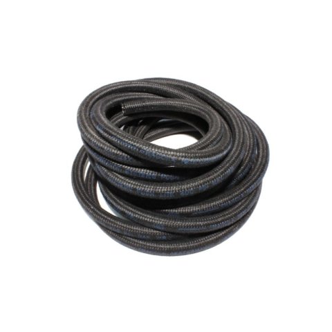 FAST 25Ft Hose & Fitting Kit EZ thumbnail 1