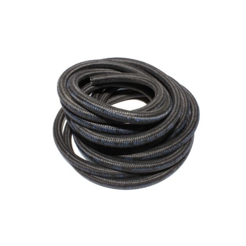 FAST 25Ft Hose & Fitting Kit EZ thumbnail 2