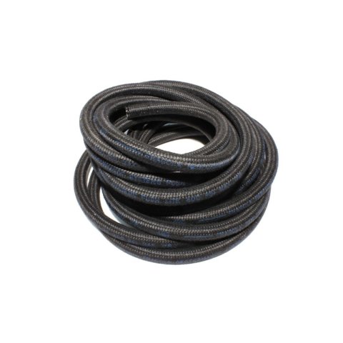 FAST 25Ft Hose & Fitting Kit EZ thumbnail 3