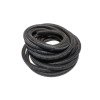 FAST 25Ft Hose & Fitting Kit EZ thumbnail 4