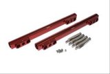 FAST Fuel Rail Kit For FAST 301235 thumbnail 1