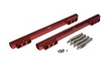 FAST Fuel Rail Kit For FAST 301235 thumbnail 4