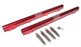FAST Fuel Rail Kit For FAST 303130 thumbnail 1