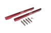FAST Fuel Rail Kit For FAST 303130 thumbnail 5