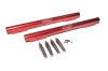 FAST Fuel Rail Kit For FAST 301145 thumbnail 2