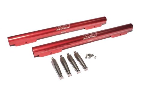 FAST Fuel Rail Kit For FAST 301145 thumbnail 6