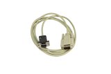 FAST Communication Cable(Rpm Mod Kit) thumbnail 2