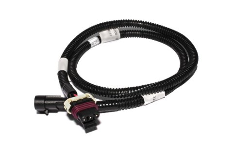FAST FAST LS2/LS7 Cam Pickup Adapter Harness thumbnail 4