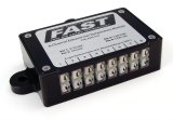 FAST EGT Module Unit thumbnail 1