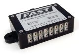 FAST EGT Module Unit thumbnail 2