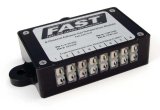 FAST EGT Module Unit thumbnail 3