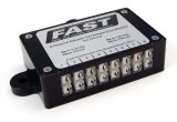 FAST EGT Module Unit thumbnail 4
