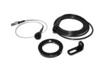 FAST Sensor Kit Driveshaft Speed-2 thumbnail 2