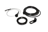 FAST Sensor Kit Driveshaft Speed-2 thumbnail 3