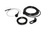 FAST Sensor Kit Driveshaft Speed-2 thumbnail 4
