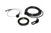 FAST Sensor Kit Driveshaft Speed-2 thumbnail 5