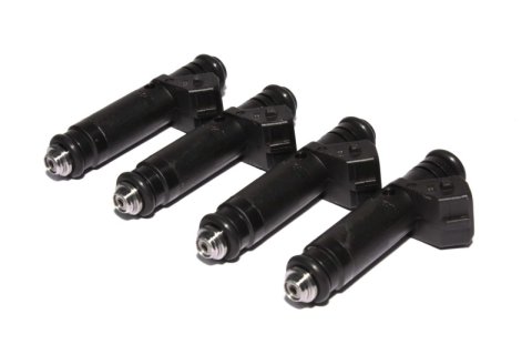 FAST Injector 4-Pack 60Lb/hr High thumbnail 3