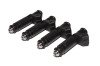 FAST Injector 4-Pack 60Lb/hr High thumbnail 4