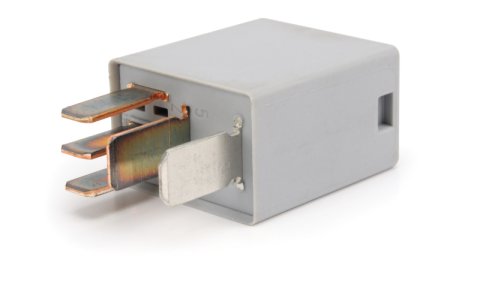 FAST Relay FAST 20 Amp thumbnail 2