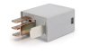FAST Relay FAST 20 Amp thumbnail 3