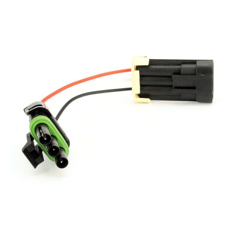 FAST Adapter Early Map thumbnail 1