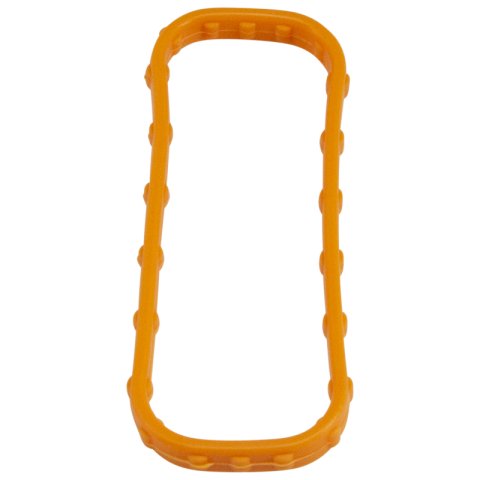 FAST Replacement Intake Port Seal LSXR L thumbnail 4