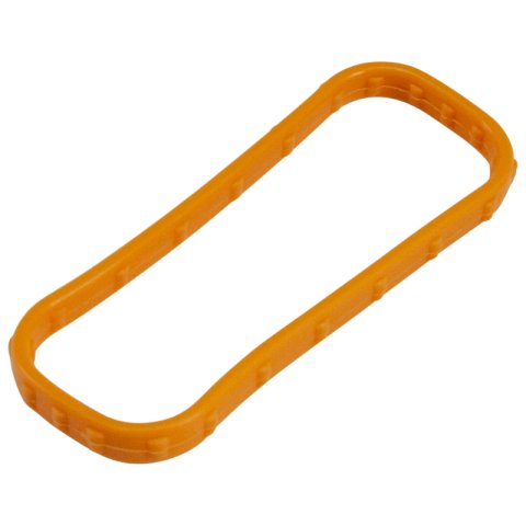 FAST Replacement Intake Port Seal LSXR L thumbnail 5
