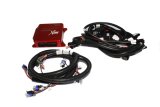 FAST Ignition Controller Ford Modular thumbnail 2