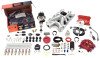 FAST EFI Kit Complete SBF thumbnail 4
