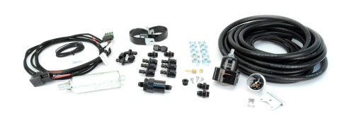 FAST Fuel System Kit EZ2.0 In-Line thumbnail 1