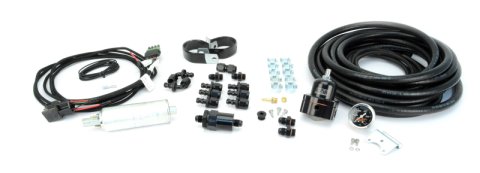 FAST Fuel System Kit EZ2.0 In-Line thumbnail 2