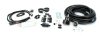 FAST Fuel System Kit EZ2.0 In-Line thumbnail 3