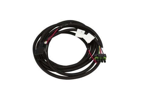 FAST Fuel System Kit EZ2.0 In-Line thumbnail 4