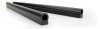 FAST Fuel Rail FAST 48 Inches thumbnail 5