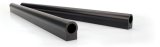 FAST Fuel Rail FAST 72 Inches thumbnail 1