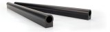 FAST Fuel Rail FAST 72 Inches thumbnail 2