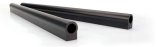 FAST Fuel Rail FAST 72 Inches thumbnail 4