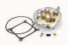 FAST Throttle BodyPolish4150W thumbnail 5
