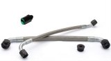FAST Fuel Line Conv Kit LSX 98-02 thumbnail 1