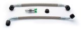 FAST Fuel Line Conv Kit LSX 98-02 thumbnail 2