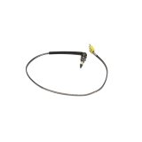 FAST EGT Probe 18 W/1/8 NPT thumbnail 4