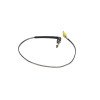 FAST EGT Probe 18 W/1/8 NPT thumbnail 5