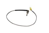 FAST EGT Probe 24 W/1/8 NPT thumbnail 1