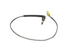 FAST EGT Probe 24 W/1/8 NPT thumbnail 3