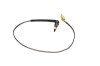 FAST EGT Probe 24 W/1/8 NPT thumbnail 5