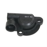 FAST TPS Sensor GM 91-95 LT1 Camaro thumbnail 1