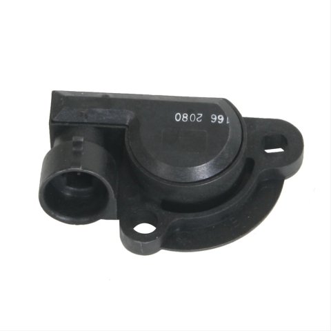 FAST TPS Sensor GM 91-95 LT1 Camaro