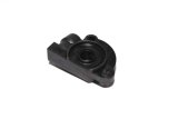FAST TPS Sensor GM 91-95 LT1 Camaro thumbnail 2