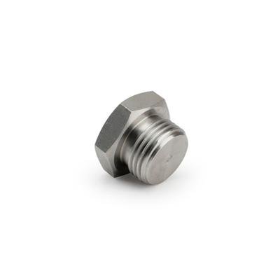 FAST 02 Sensor Plug FAST New thumbnail 4
